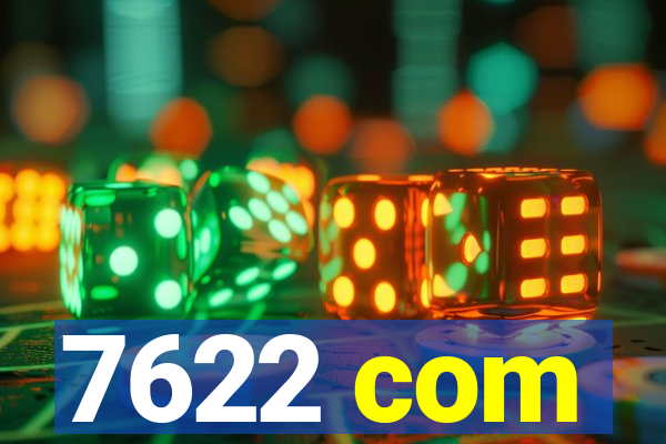 7622 com